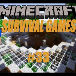 MCSG With eStorm! - That was Fast!