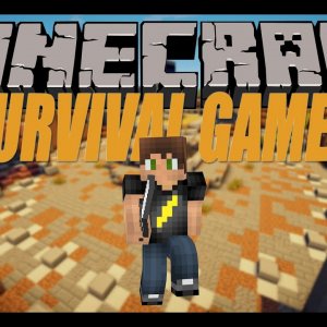 MCSG With eStorm - Overplayed Map!
