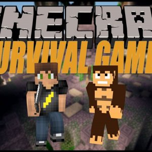 MCSG With eStorm and OhhYourThatKid! - The Lightning Is Real