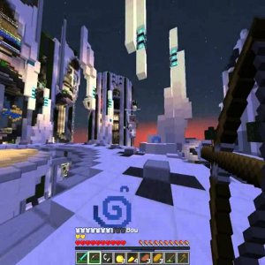 Minecraft PvP Montage - Minecraft Survival Games (MCSG) #2