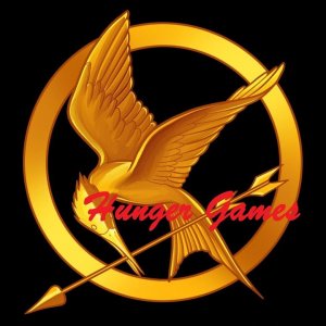 Hungergames #3 The Happy Ending with Ryan's Dumb Kpop References