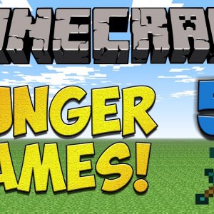 HUNGER GAMES MINECRAFT!  "BETRAYAL" (Ep.51)