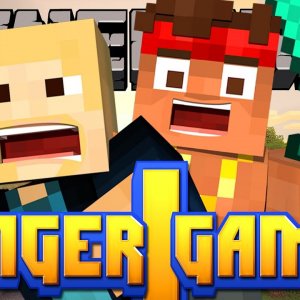 COACH MEOLA and UNDERDOG WIPPER | w/ Wipper179 and Mr MEOLA