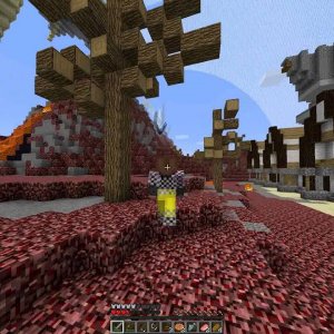 MCSG #4 | New PC!!!