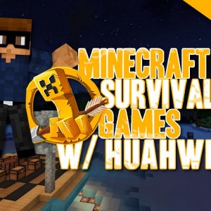 MCSG w/ Huahwi #42: Boombeard's Battle!