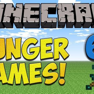 HUNGER GAMES MINECRAFT! "KILLED A TEAM" (Ep.65)