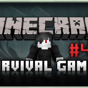 MCSG #41: Prank Calling the Police...