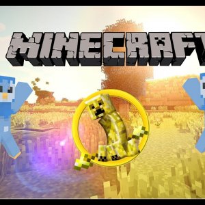 MCSG With Kevin #1! | My 200th Win!