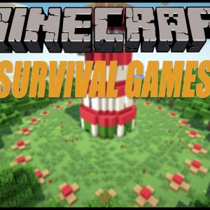 MCSG With eStorm and OhhYourThatKid! - I Got Smeared
