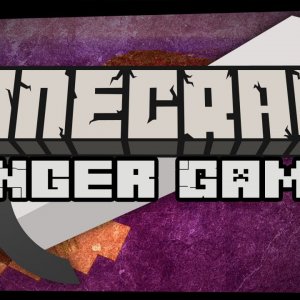 Minecraft Hunger Games | Episode 19 | BEST GAME EVER