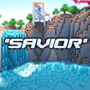 MCSG Montage: "Savior"