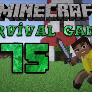 MCSG EP 75: Time to Explain