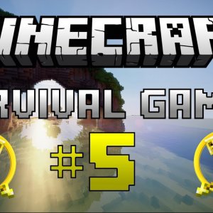MCSG w/ Katz4Sale | Episode 5 | The New Generation
