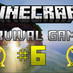 MCSG w/ Katz4Sale | Episode 6 | New Outro!
