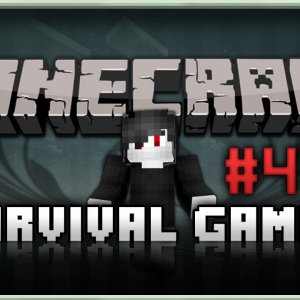 MCSG #44: Ranked 1st on Classic! And 1v1 Server Update!