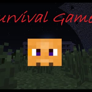 Survival Games Ep 4 With KnowledgeguyMc - Those Damn Hackers