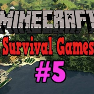 MCSG #5 "Don't Do That Now" W/ Hugbabybear