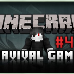 MCSG #47: Ordered My New PC! :D