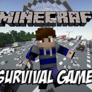 MCSG #2 With AyvixHD - Update Video / Fail Montage!!!