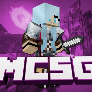 MCSG "Catching Fire!"
