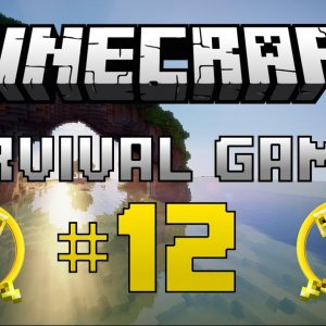 MCSG w/ Katz4Sale | Episode 12 | Explanations