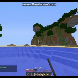 MCSG w/ Backhandslap123 - Episode 5: Yin (MCSG Nub)