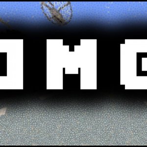 OMG!!!!! - Amazing MCSG Team Takedown