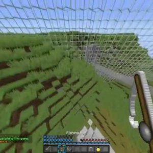 MCSG w/ NickSharpx #5 - 5 Stands for 500 Wins! [Description's important]