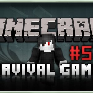 MCSG #57: Self-Conscious Feelings?