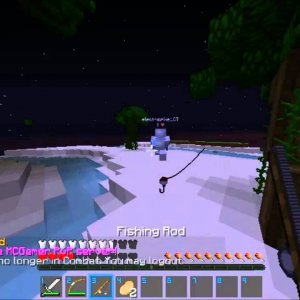 MCSG | KitPvP