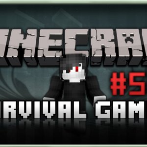 MCSG #58: I Hate Fridays :(