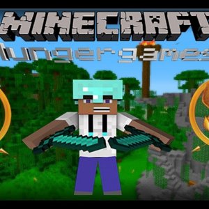 MCSG With DiamondzGaming! Game 41 - What a Week