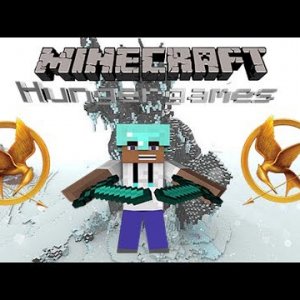 MCSG With DiamondzGaming! Game 42 - We Killed Our Cat!
