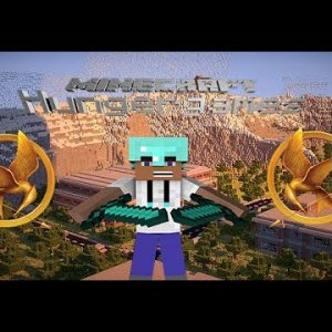 MCSG With DiamondzGaming! Game 43 - Spring Break Memories