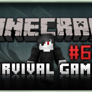 MCSG #68: Alaskan Village!