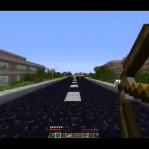 MCSG Awesome Moments Compilation | 4/29 w/ Panda