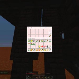 Minecraft Hunger Games with TK | Episode 18 | First Recorded MCSG Solo Win!