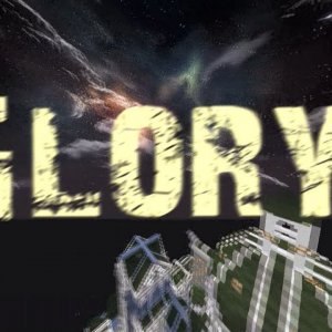 MCSG PvP Montage | ''Glory''