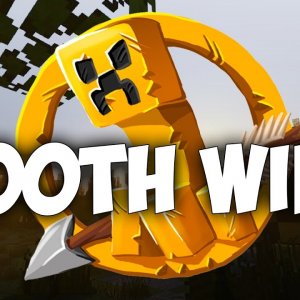100th MCSG Win - Game 16