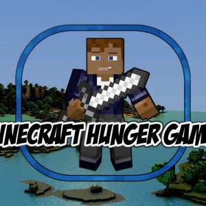 Minecraft Hunger Games #16: THE EPIC RETURN