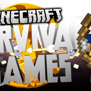 Minecraft: MCSG | Demons Breeze | Keyboard Cam