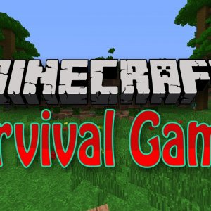 Minecraft Survival Games: Game #19 - Clean Ups