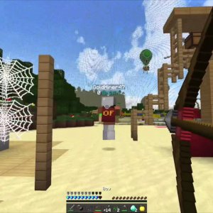 MCSG Highlight ep 2