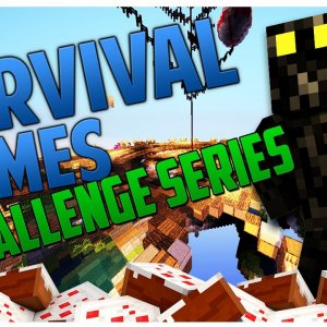 MCSG Challenge #2 - The F5 Challenge!