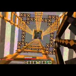 MCSG #10 w/CaleMC!!!!!!!! BWSP!!!!!!