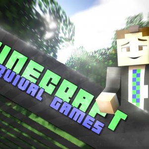 MCSG Ep.28  Sacrifice W/ DiamondsCraftMC & TopBandit