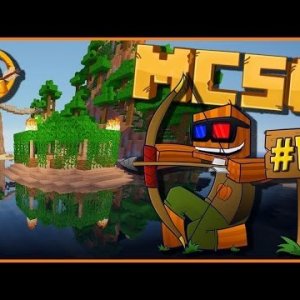 MCSG #10 W/ WeezleySnipes (GIVEAWAY)