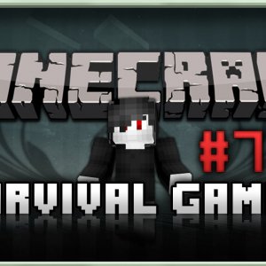 MCSG #77: Love vs. Team vs. Hacker