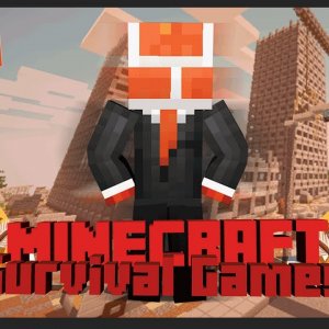 Minecraft Survival Games | Should Previous Hackers Become Moderators?