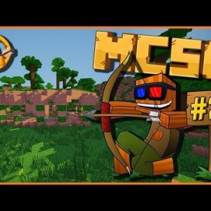 MCSG #21